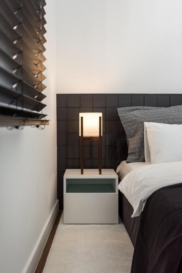 Executive 2 Bdr Suite In Plaka - Acropolis View เอเธนส์ ภายนอก รูปภาพ
