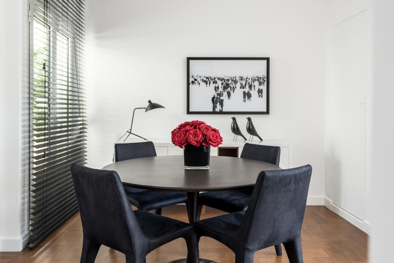 Executive 2 Bdr Suite In Plaka - Acropolis View เอเธนส์ ภายนอก รูปภาพ